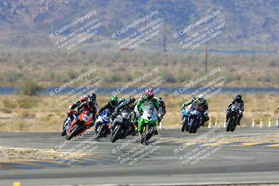 media/Mar-23-2025-CVMA (Sun) [[674f32b282]]/Race 3-Supersport Middleweight/